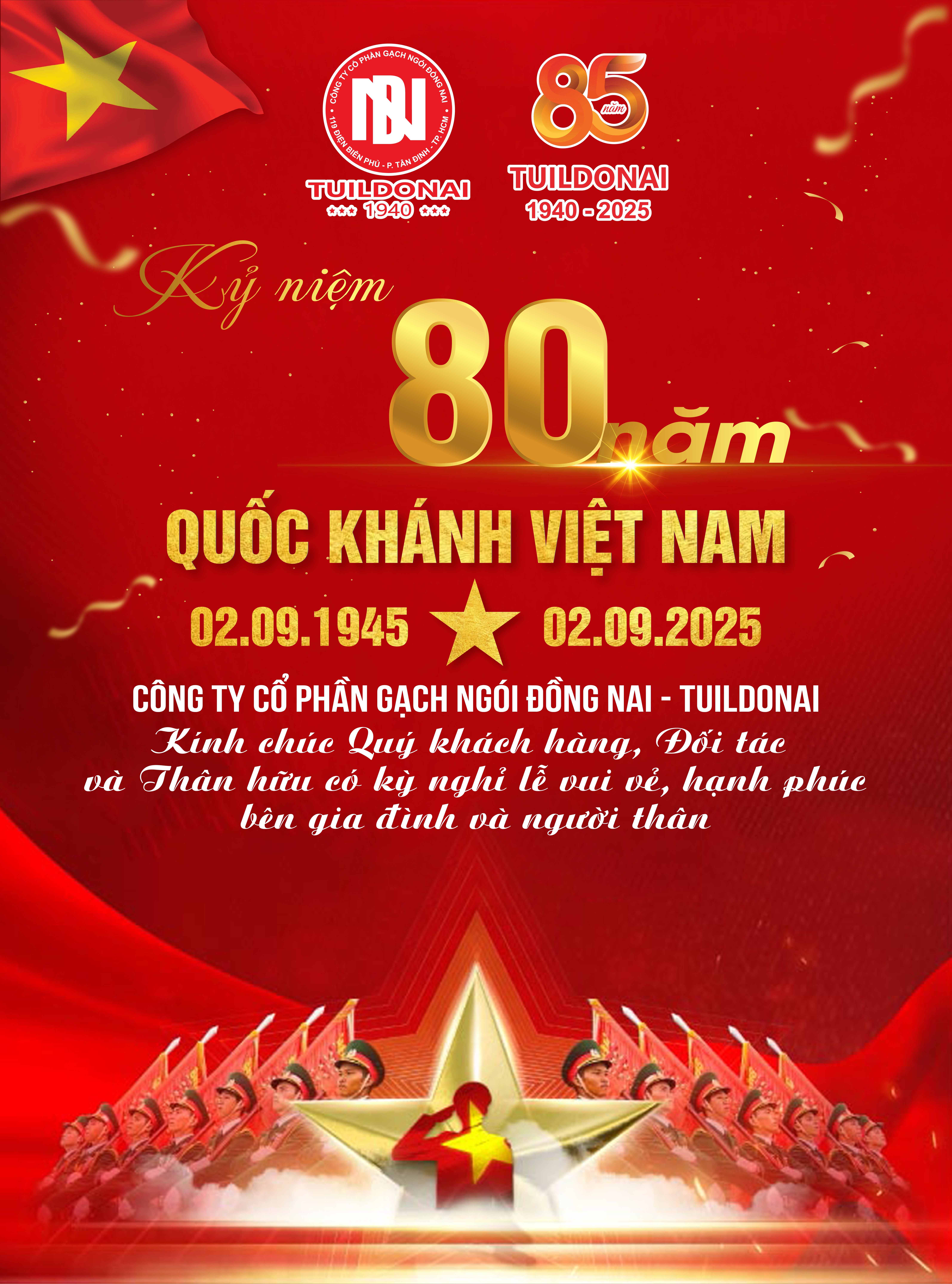 Le-quoc-khanh-2-THANG-9-2025-03.jpg