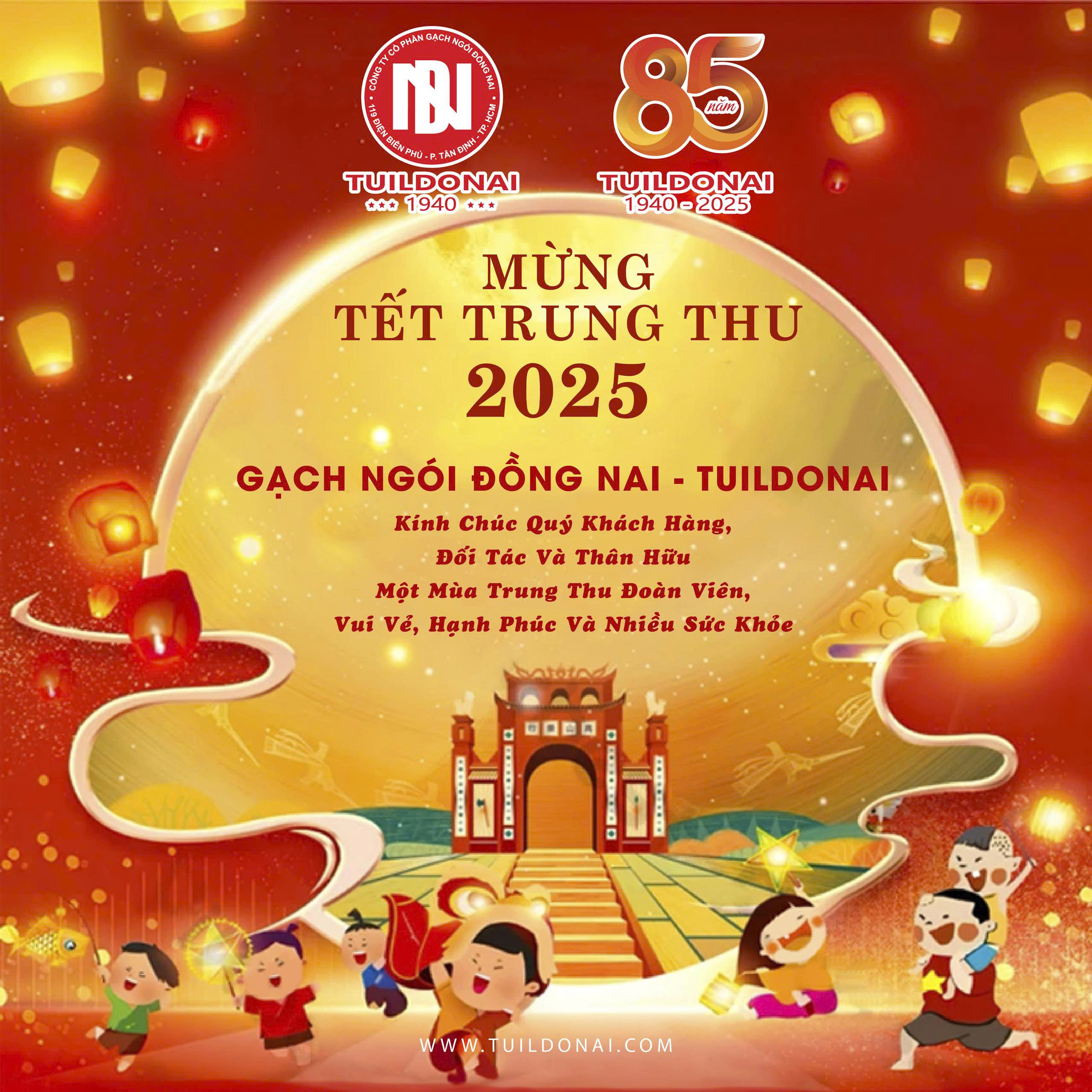 trung-thu-2025.jpg